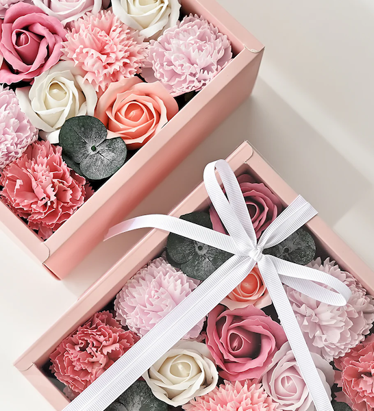 Joy Star Gifts Holidays & Special Occasions