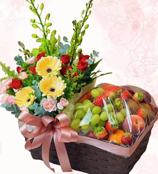 Joy Star Gifts parties Celebrations