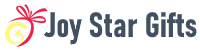Joy Star Gifts