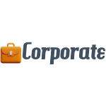 Joy Star Gifts Shop the Look Corporate Gifting