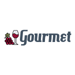 Joy Star Gifts Shop the Look Gourmet Food