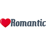 Joy Star Gifts Shop the Look Romantic Gestures